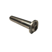 SWORZEŃ KOMATSU 22L-70-27631