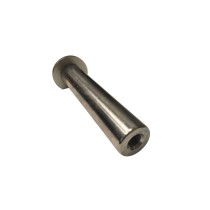 SWORZEŃ KOMATSU 22L-70-27631