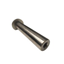 SWORZEŃ KOMATSU 22L-70-27631