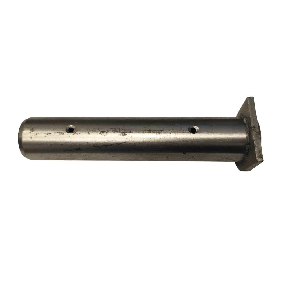 SWORZEŃ KOMATSU 2A1-70-11710