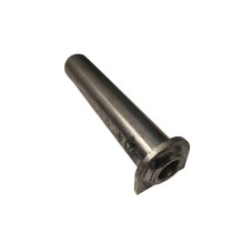 SWORZEŃ KOMATSU 2A1-70-11710