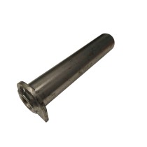 SWORZEŃ KOMATSU 2A1-70-11710