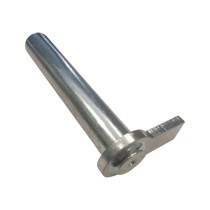 SWORZEŃ KOMATSU 3F0583055