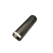 SWORZEŃ KOMATSU 3F0597614