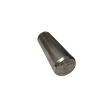 SWORZEŃ KOMATSU 3F0597614