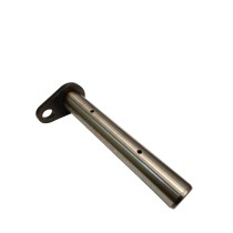 SWORZEŃ KOMATSU 3F1092051