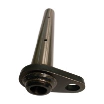 SWORZEŃ KOMATSU 3F1092051