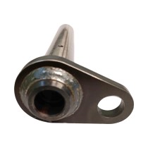 SWORZEŃ KOMATSU 3F1092051