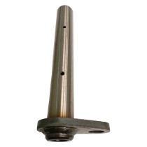 SWORZEŃ KOMATSU 3F1092051