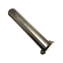 SWORZEŃ KOMATSU YM172159-83110