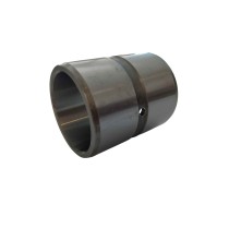 TULEJA DOOSAN 131008-00099