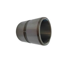 TULEJA DOOSAN 131008-00099