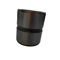 TULEJA DOOSAN 131008-00099