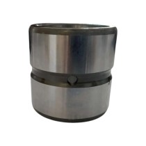 TULEJA DOOSAN 131008-00138