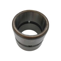 TULEJA DOOSAN 131008-00138