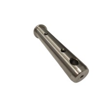 SWORZEŃ KUBOTA 69421-66740