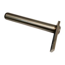 SWORZEŃ KUBOTA 69421-66910