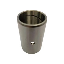 TULEJA DOOSAN 6803814