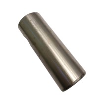 SWORZEŃ KUBOTA 69721-66450