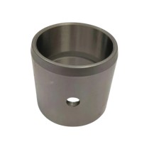 TULEJA DOOSAN 7102646