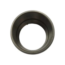 TULEJA DOOSAN 7102646