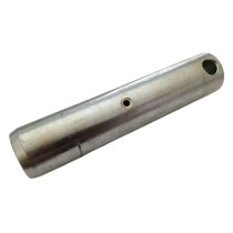 SWORZEŃ KUBOTA RA021-66650