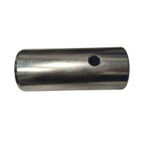 SWORZEŃ KUBOTA RB411-66453