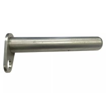 SWORZEŃ KUBOTA RB411-66540