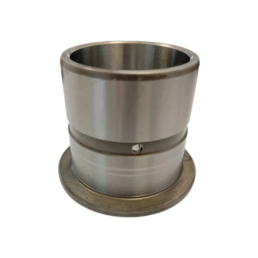 TULEJA DOOSAN K1026203