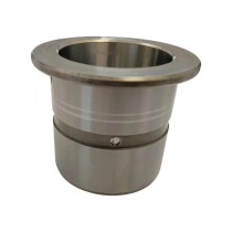 TULEJA DOOSAN K1026203