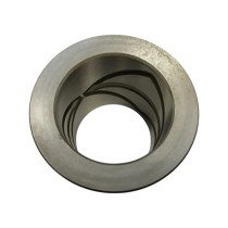 TULEJA DOOSAN K1026203