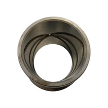 TULEJA DOOSAN K1026203