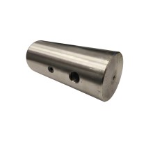 SWORZEŃ KUBOTA RD208-66450