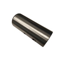 SWORZEŃ KUBOTA RD208-66450