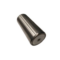 SWORZEŃ KUBOTA RD208-66450