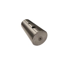 SWORZEŃ KUBOTA RD208-66450