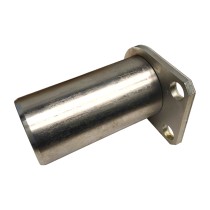 SWORZEŃ KUBOTA RD451-66450