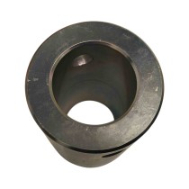 SWORZEŃ KUBOTA RD451-66460