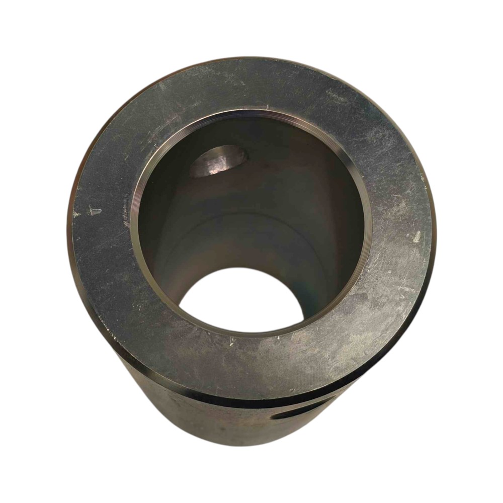 SWORZEŃ KUBOTA RD451-66460