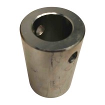 SWORZEŃ KUBOTA RD451-66460