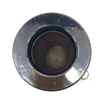 SWORZEŃ KUBOTA RD551-66450