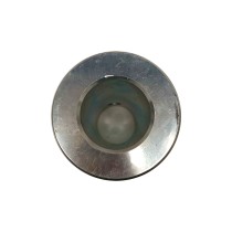 SWORZEŃ KUBOTA RD551-66460