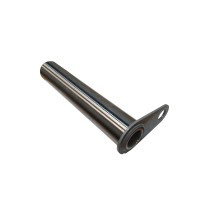 SWORZEŃ KUBOTA RD809-66540