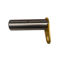 SWORZEŃ KUBOTA RD809-67560