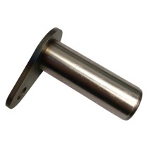 SWORZEŃ KUBOTA RG001-67460