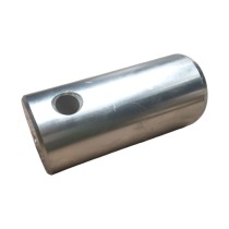 SWORZEŃ KUBOTA RG138-66450