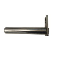 SWORZEŃ KUBOTA RG138-66760