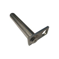 SWORZEŃ KUBOTA RG138-66760