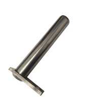 SWORZEŃ KUBOTA RG138-66760