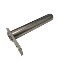 SWORZEŃ KUBOTA RG138-66760